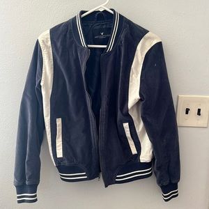 American Eagle jacket